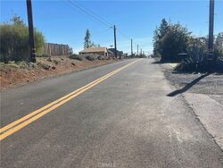  Valley View Dr