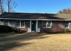 Marie Cook Dr, Montgomery - AL