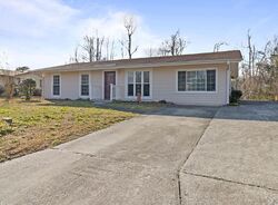  Tanglewood Dr