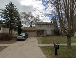  Chaucer Dr