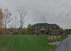  Brentwood Ct