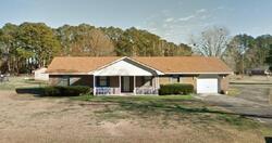 Havelock #31049848 Foreclosed Homes