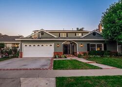 Los Alamitos #31049851 Foreclosed Homes