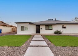 Tempe #31049852 Foreclosed Homes