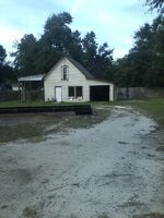 Sherwood