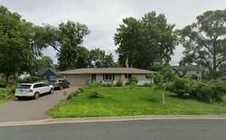 Jerry St, Saint Paul - MN