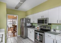  Greenbelt Cir