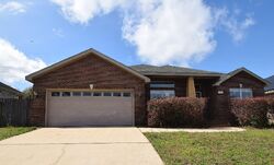  Trailwood Ln