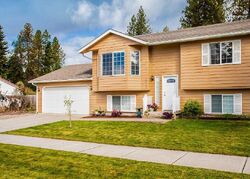 Rathdrum #31049893 Foreclosed Homes