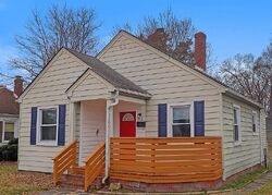 Richmond #31049924 Foreclosed Homes