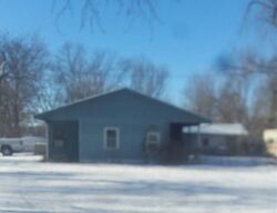 Jaynes St, Omaha - NE