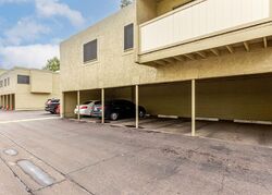  W Palo Verde Dr