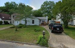  Albright Dr