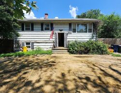 Annapolis #31049951 Foreclosed Homes