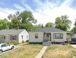  Cottonwood Ave