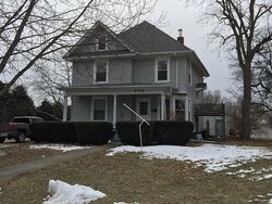  E Honeywell Ave