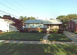 Southgate #31050005 Foreclosed Homes