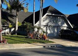Huntington Beach #31050035 Foreclosed Homes