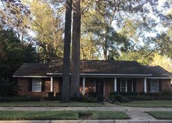  Bowling Green Dr