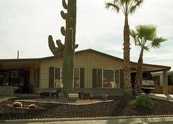  E Navajo Pl