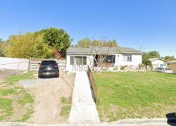 Wunderlin Ave