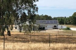  Camp Far West Rd