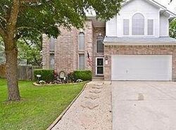  Caraselle Loop Ct