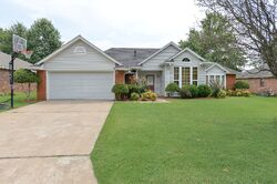  Rosewood Cir