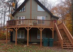  Greenbriar Cir