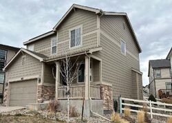  Garganey Dr