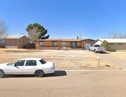 Tucumcari #31050227 Foreclosed Homes