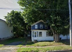  E Schuyler St