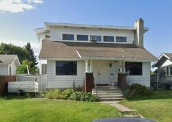 Spokane #31050232 Foreclosed Homes
