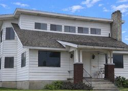 Spokane #31050232 Foreclosed Homes