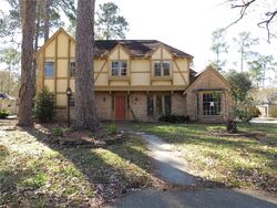 Little Bear Dr