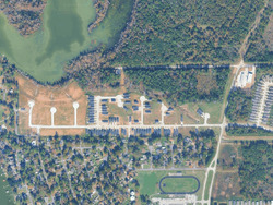  Thornbluff Briar Trl
