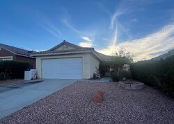 Prestonwood St, Las Vegas - NV