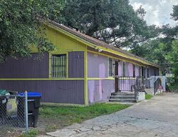  Cypress St