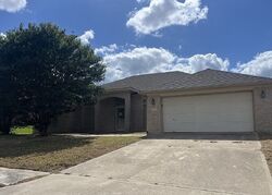  Sherwood Forest Dr