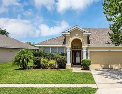  Cypress Trace Cir