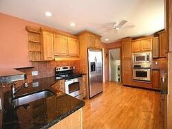  Willow Mill Dr