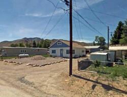 Challis #31050354 Foreclosed Homes