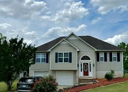  Cedar Ridge Cir
