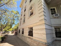  E 11th Ave Apt D8
