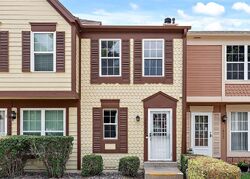  S Blackhawk Way Apt A