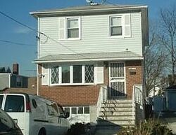  136th Ave