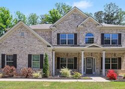 Atlanta #31050398 Foreclosed Homes