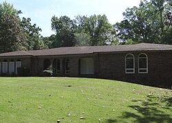  Ranch Forest Dr
