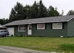 Kenai #31050432 Foreclosed Homes
