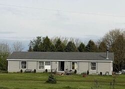  N Ray Quincy Rd